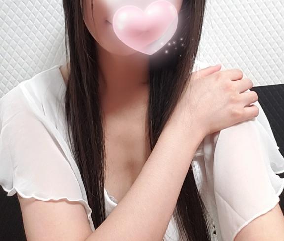 今日もありがとう🥰
