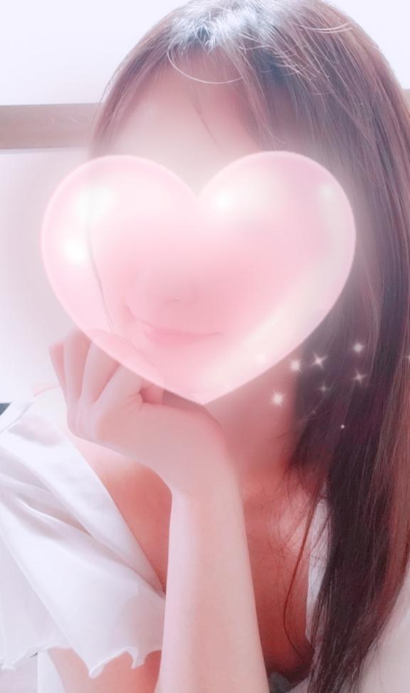 最終日🍀
