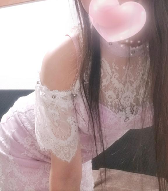 [お題]from:るっきん13さん