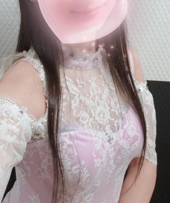 今回もありがとうございます☺️