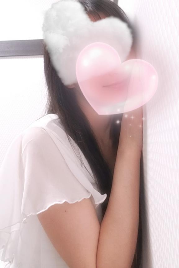 7/24から💗