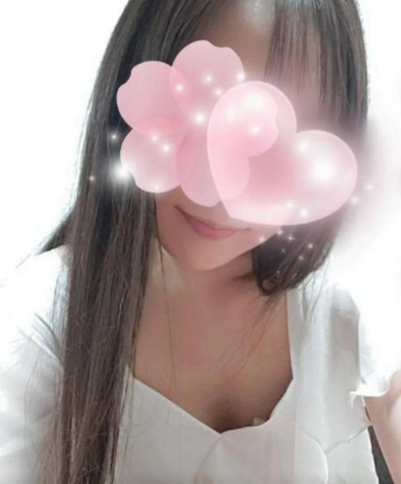 最終日🥺
