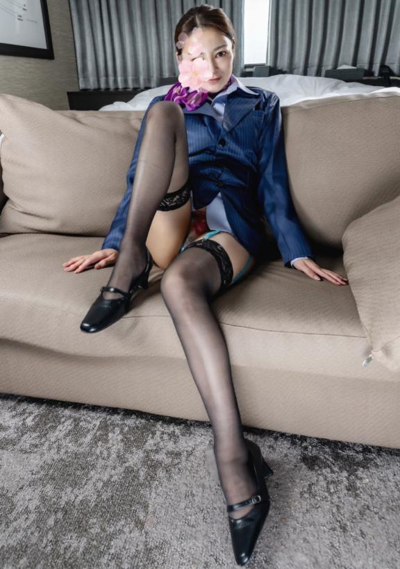 ♡お礼写メ日記♡