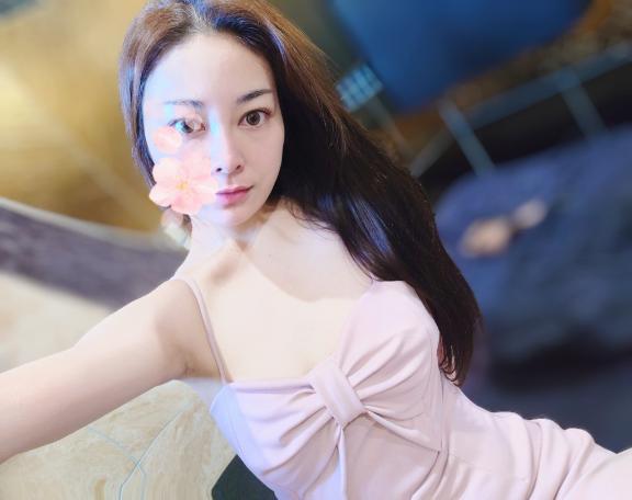 こんばんは🧚🌙