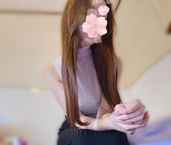 ありがとう🐬🫧