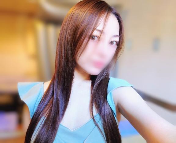 🫧1枠空あり🫧