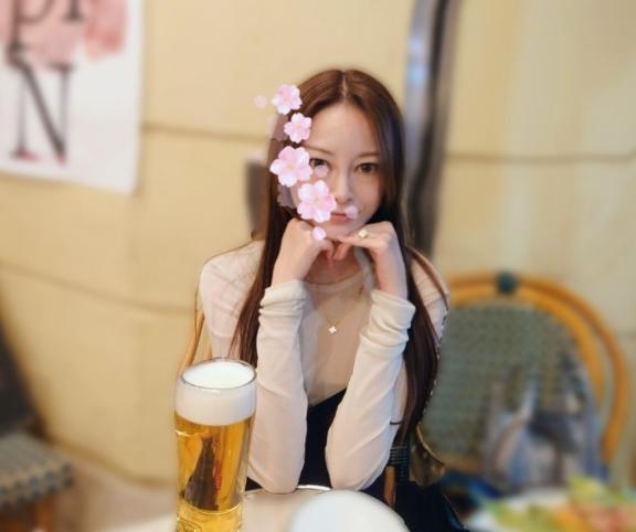 帰りたくなるような♡