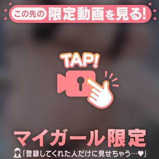 動くこゆき