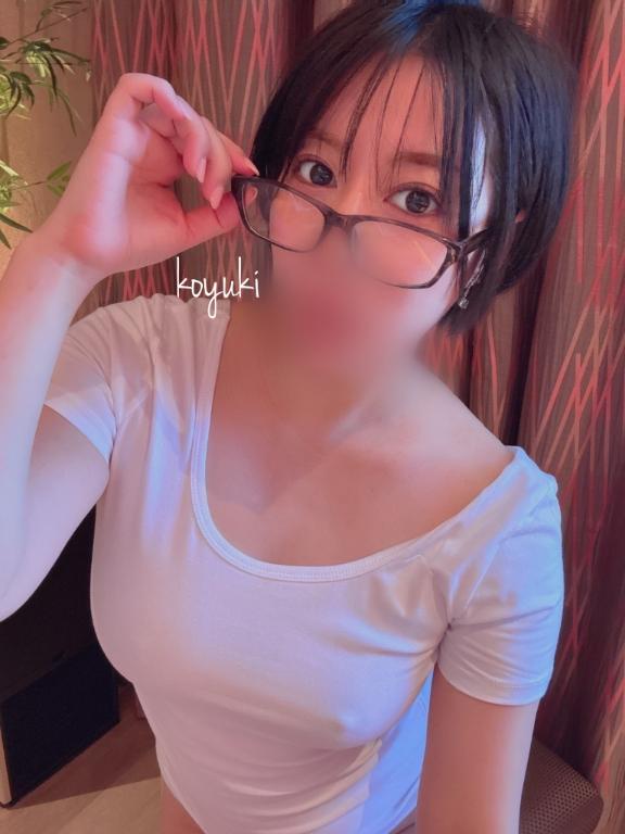 ありがとうでした♡