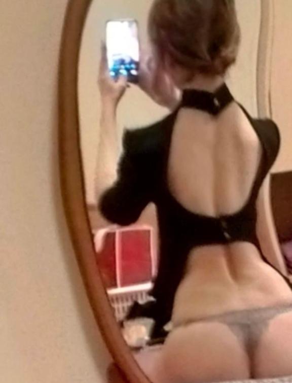 昨日のお礼日記 続き