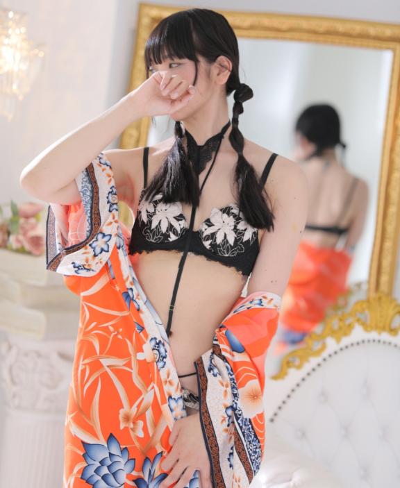 15時半からのT様へ