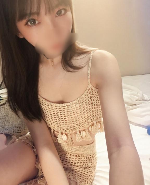 次回13時半からご案内可能です♡