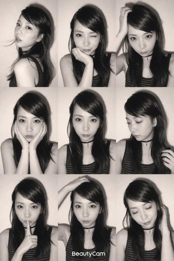 9月後半の出勤予定♡