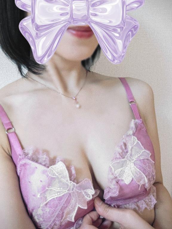 あとお一人様かな😍💕