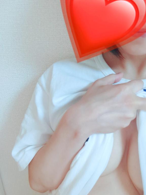 🈳枠♥️前半♥️