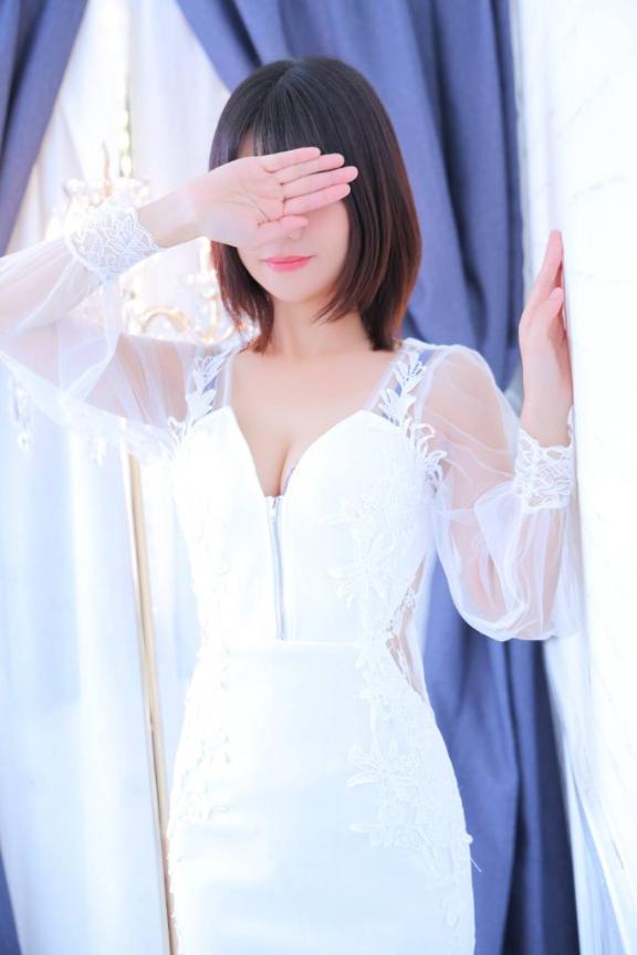♥️お店からのおしらせ♥️