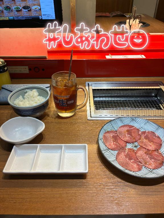 🌼幸せすぎた寄り道〜(⑉・ ・⑉)🌼