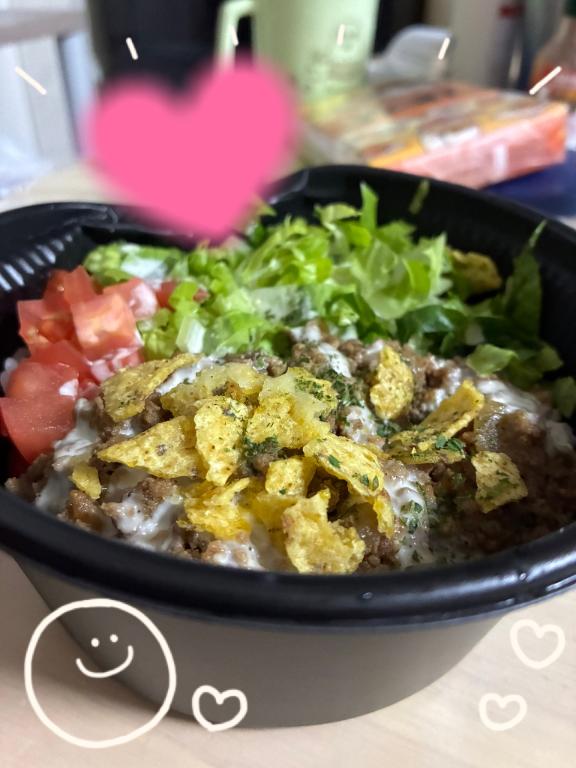 🌼めちゃくちゃ幸せだった夜🌙🌼