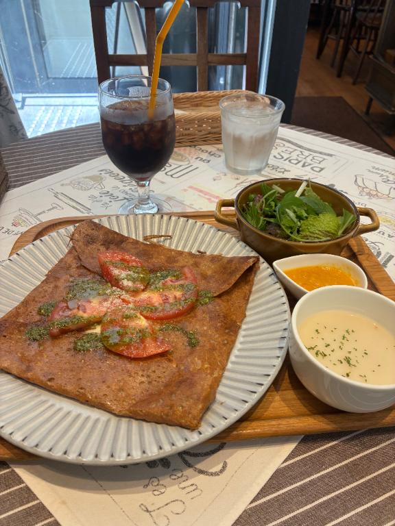 🌼明日は久しぶりの出勤だー!!!! 🌼