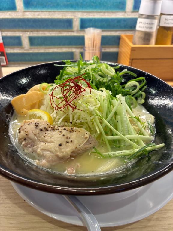 🌼ちょっとだけ変更になるよ！🌼