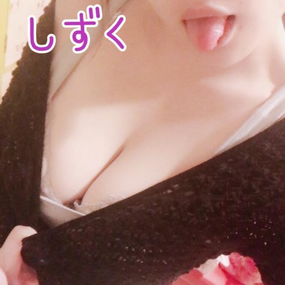 🌼るんるーん🎶🌼