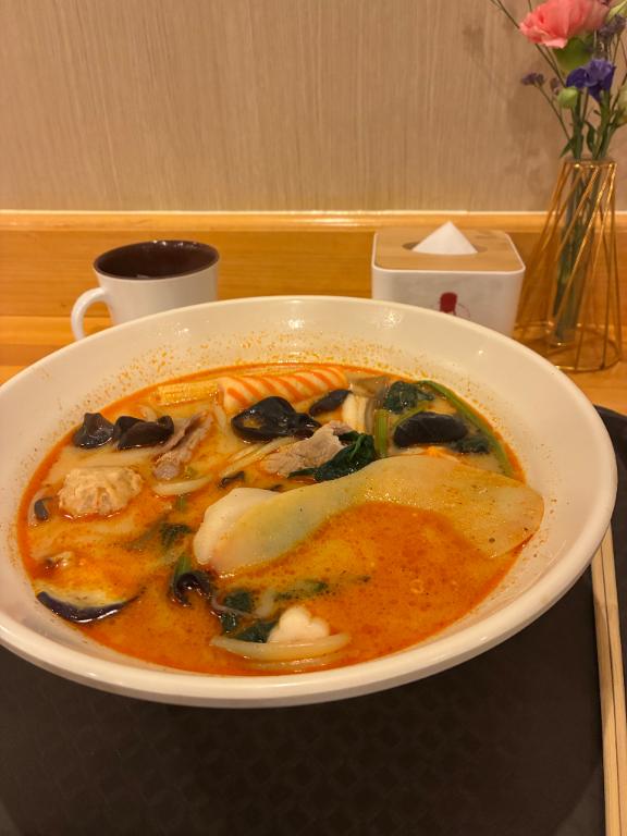 🌼14時からお店にいるよん🎶🌼