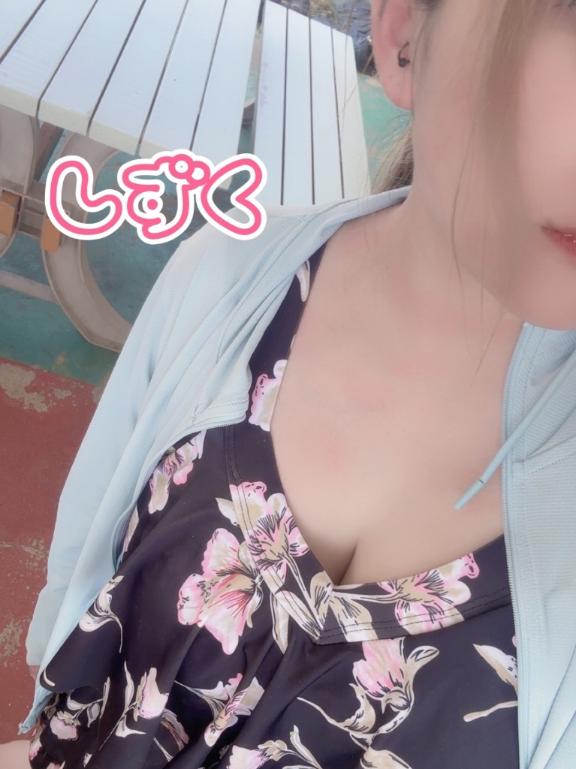 🌼今年も夏🌞🌴🌺✨やってきた‼️🌼