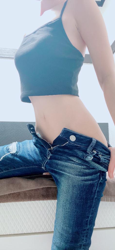 ♡昨日は♡