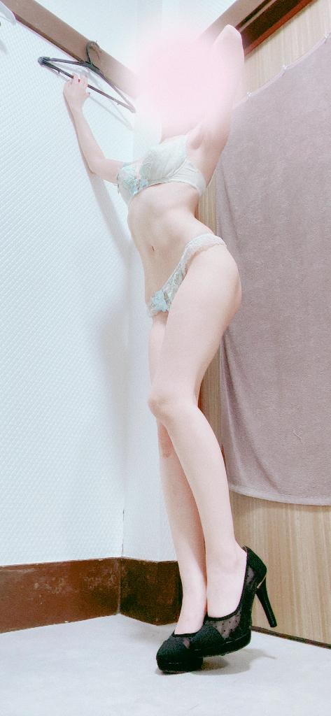 ♡さっそく♡