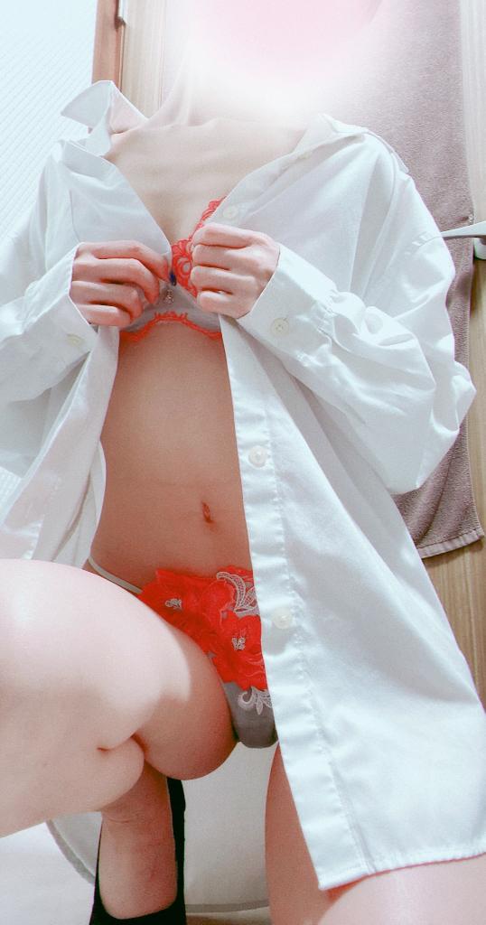 ♡昨日は♡