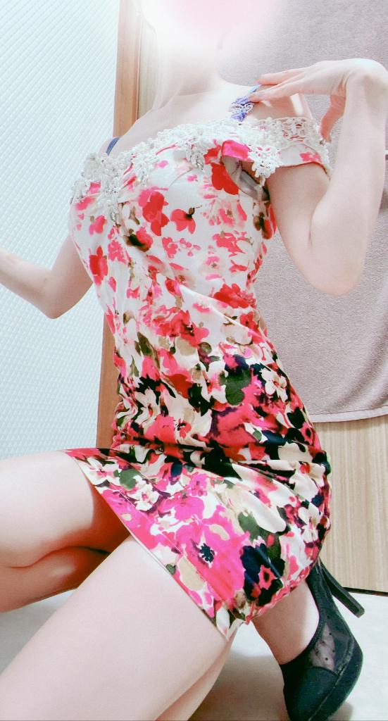 ♡髪セット♡