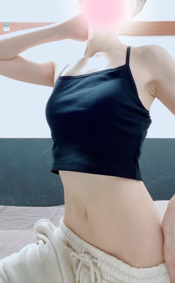 ♡昨日は♡
