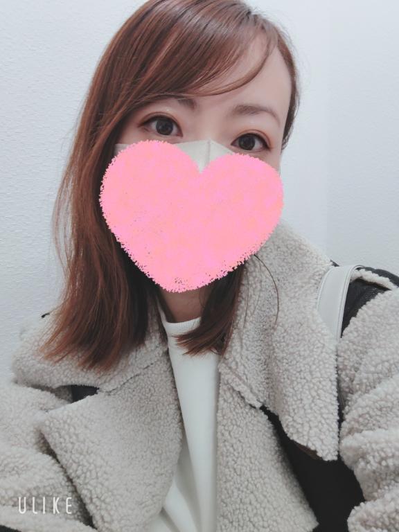 予約ありがとう💋