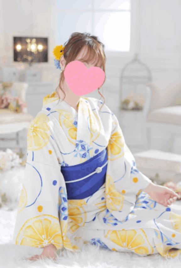 予約ありがとう💋