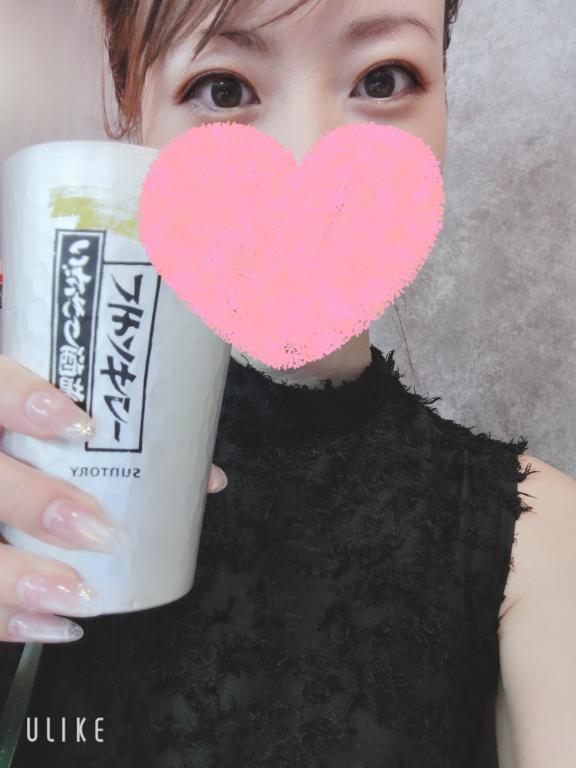 お褒美❤️
