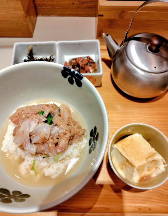 次回6/10〜出勤です💕