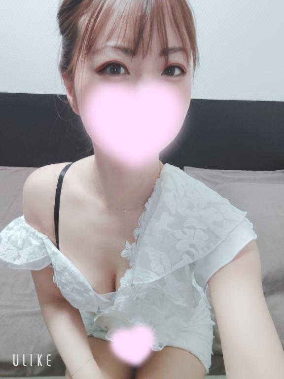 爆睡🤤