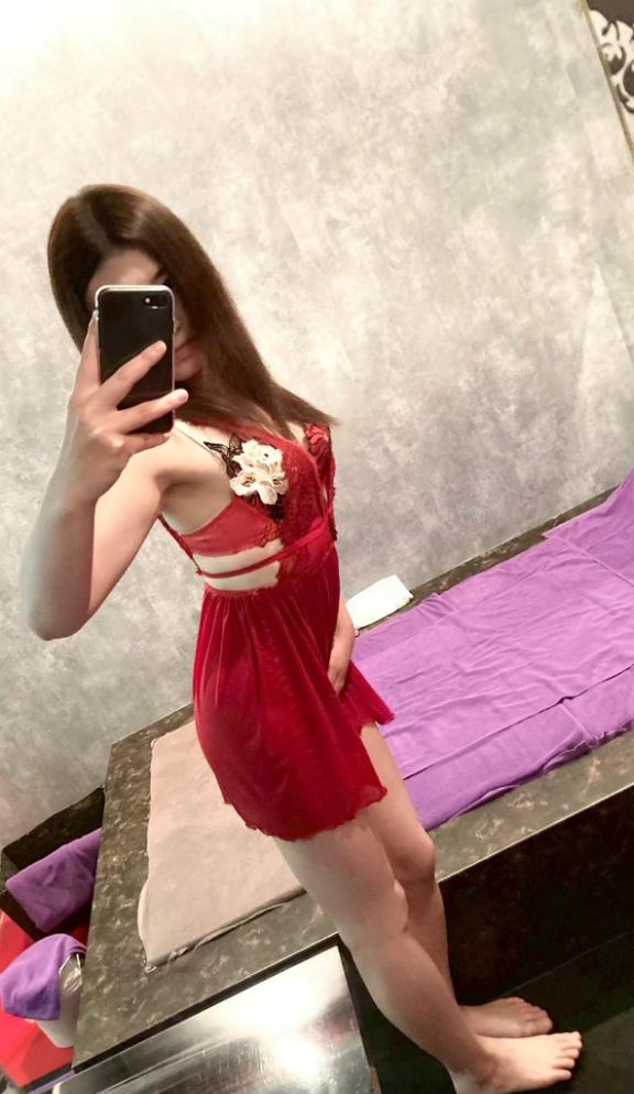 今日からしばらく💗