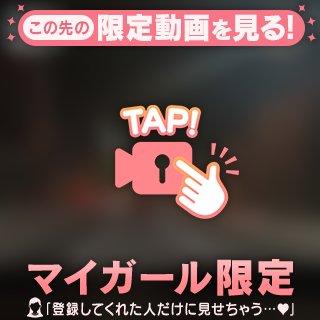 タイムラプス🎥