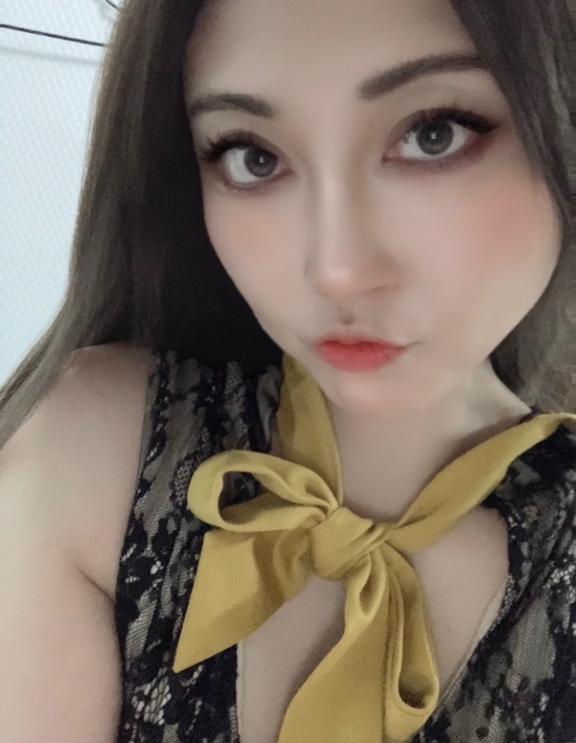 おはようございます☀️
