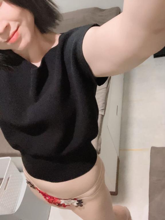今日は甘えてね💕