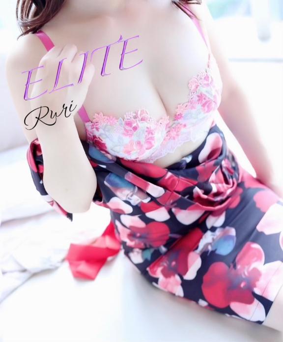 貴方様とのご縁♡