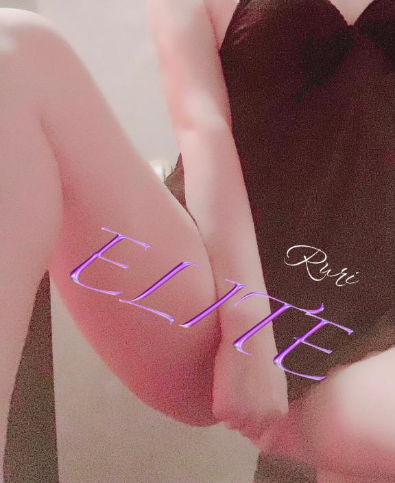 万端☆