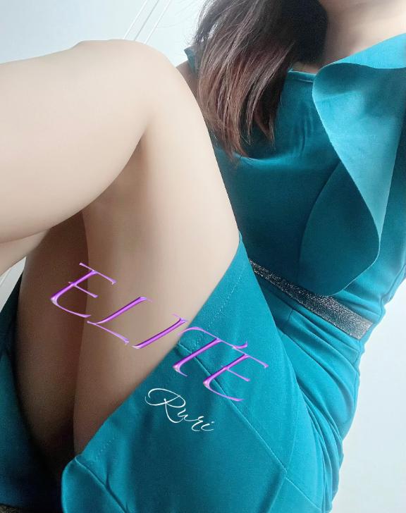 明日は…?