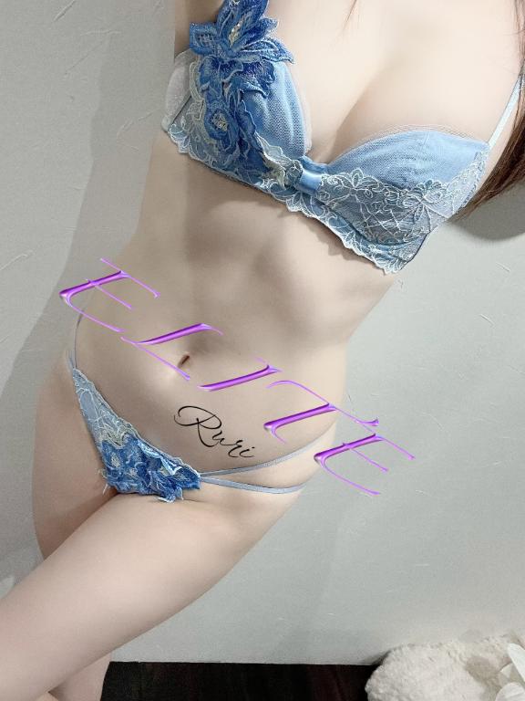 会えたら嬉しいです♡