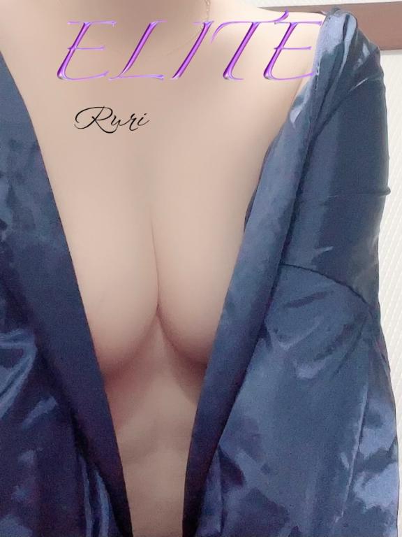 待ってるね♡