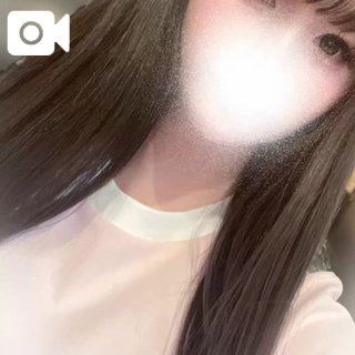 5月ありがとう♡