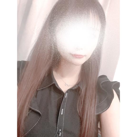 癒やし…♡