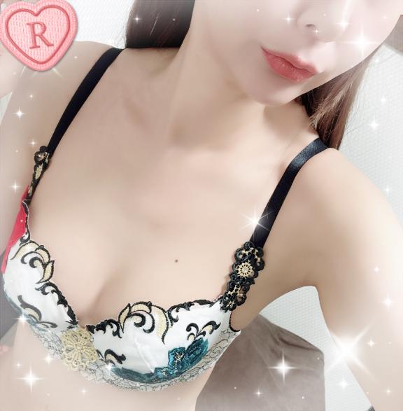 ねぇ、知ってる？💝