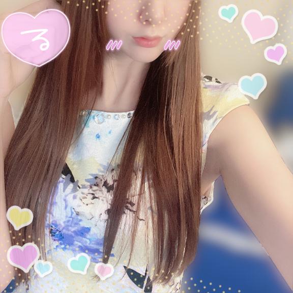 アップデートしてきます💇‍♀️🩷